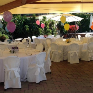 Organizza i tuoi eventi al Ristorante Antichi Sapori di Terzorio: un luogo speciale per un evento speciale