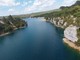 Artignosc sur Verdon (1 - 8), Baudinard (9 14) e Gorges e Barrage di Baudinard (15 - 23). Fotografie di Danilo Radaeli Artignosc sur Verdon (1 - 8), Baudinard (9 14) e Gorges e Barrage di Baudinard (15 - 23). Fotografie di Danilo Radaeli