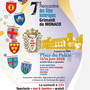 7ª edizione dell’Incontro dei Siti Storici Grimaldi di Monaco © DR