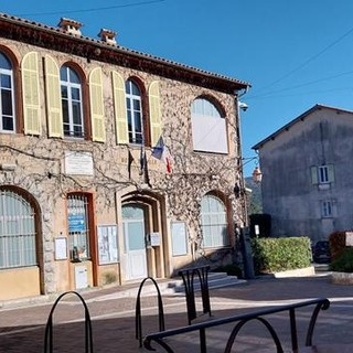 Aspremont e Levens (10 - 12). Fotografie di Danilo Radaelli