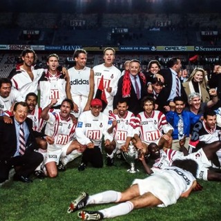 Risale al 2022 l'ultima vittoria della Coupe de France da parte dell'OGC Nice