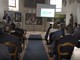 Revello, presentato il progetto "Restitussion" (VIDEO) Revello, presentato il progetto "Restitussion" (VIDEO)
