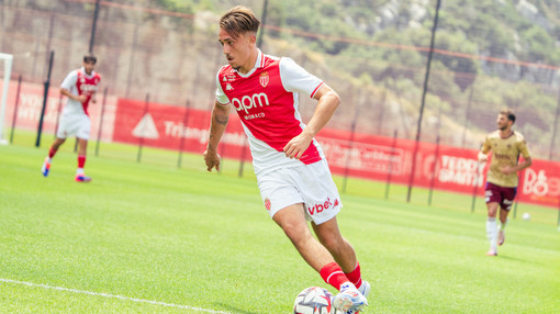 Sandro Bertolucci Sandro Bertolucci