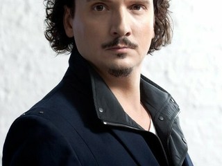 Artur Ruciński © DR Artur Ruciński © DR