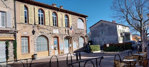 Aspremont e Levens (10 - 12). Fotografie di Danilo Radaelli