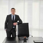 Cittadinanza jure sanguinis, la svolta della Consulta: ora la battaglia legale si sposta nei tribunali e punta all’Europa Cittadinanza jure sanguinis, la svolta della Consulta: ora la battaglia legale si sposta nei tribunali e punta all’Europa