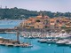 Antibes, Port Vauban c Mary Quincy, OTC Antibes Juan-les-Pins