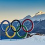 Olimpiadi 2030, il ghiaccio scivola da Nizza a Lione: quanto perde la Costa Azzurra