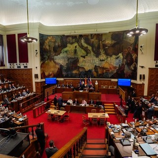 Ciotti alla guida della Métropole: stop al pedaggio e nuovi grandi progetti per rilanciare Nizza