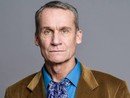 Andreï Makine il vincitore del Prix Nice Baie des Anges Andreï Makine il vincitore del Prix Nice Baie des Anges