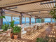 Ristorante Amù di Monaco