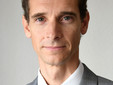 Arnaud Hamon. © Direzione della Comunicazione – Manuel Vitali.