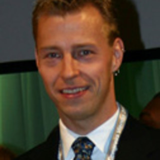 Monte-Carlo: teambuilding con Andreas Stenmark, presidente della JCI Svezia