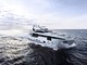 Azimut Yachts al Cannes Yachting Festival 2018 con una flotta di 18 yacht e tre anteprime mondiali Azimut Yachts al Cannes Yachting Festival 2018 con una flotta di 18 yacht e tre anteprime mondiali