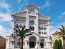 Imparare a raccontare la Bibbia: una giornata di formazione aperta a tutti Imparare a raccontare la Bibbia: una giornata di formazione aperta a tutti
