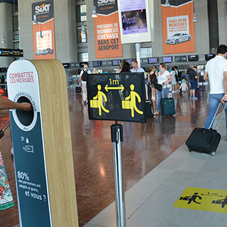 Aerei, cambia la procedura per chiedere il rimborso: obbligatoria la mediazione