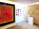 La Barclays Bank di Monte Carlo sceglie l’artista italiano Cesare Catania per la sua nuova esposizione d’arte nella sede del Principato di Monaco La Barclays Bank di Monte Carlo sceglie l’artista italiano Cesare Catania per la sua nuova esposizione d’arte nella sede del Principato di Monaco