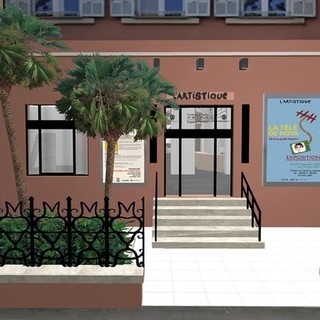 Pinoncelli &amp; Co, Performance e Happenings”, una mostra all’Artistique di Nizza