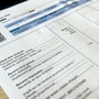 Stop alla carta per gli avvisi fiscali francesi: dal 2026 tutto sarà digitale Stop alla carta per gli avvisi fiscali francesi: dal 2026 tutto sarà digitale