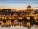 Acquistare casa a Roma: i segreti per