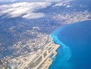 Delta Airlines apre la rotta Nizza-Boston: dal 2026 tre voli diretti a settimana Delta Airlines apre la rotta Nizza-Boston: dal 2026 tre voli diretti a settimana