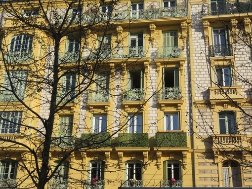 Vendita di una quota in comunione ereditaria Vendita di una quota in comunione ereditaria