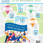 Monaco all’8ª Settimana Europea per la Riduzione dei Rifiuti: al via le iscrizioni per le iniziative dal 21 al 29 novembre Monaco all’8ª Settimana Europea per la Riduzione dei Rifiuti: al via le iscrizioni per le iniziative dal 21 al 29 novembre