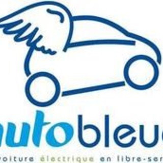 Costa Azzurra: 8 mesi di car-sharing 100% elettrico "Autobleue". Questo il primo bilancio