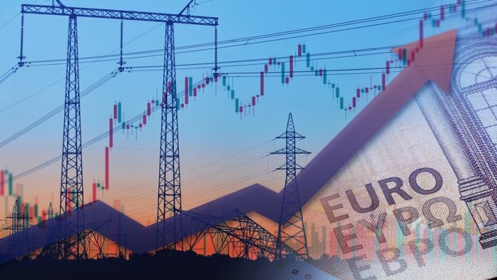 Francia, dal 1° febbraio 2024 cresce il costo dell’elettricità Francia, dal 1° febbraio 2024 cresce il costo dell’elettricità