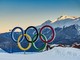 Olimpiadi 2030, Nizza esclusa: il polo del ghiaccio va a Lione