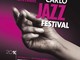 Monte-Carlo Jazz Festival. Tutto il calendario e come prenotare Monte-Carlo Jazz Festival. Tutto il calendario e come prenotare