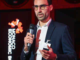 Alexis Stefaniutyn © P.H. Sébastien Darrasse - MEB Alexis Stefaniutyn © P.H. Sébastien Darrasse - MEB