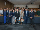 La giuria di Les Apprentis collectionneurs 2026 © Direzione della Comunicazione del Governo del Principato / Stéphane Danna.
