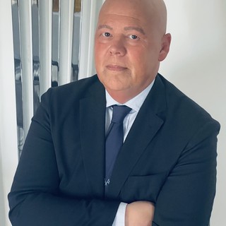 Alessandro Romei- esperto internazionale nei settori TIC, ingegneria ed energia. Alessandro Romei- esperto internazionale nei settori TIC, ingegneria ed energia.