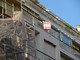 Case sfitte, dal 2027 una sola tassa: cosa cambia per i proprietari