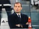 Champions League: Monaco, sarà la Juventus il muro da superare per raggiungere il sogno finale