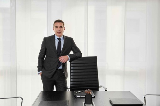 Cittadinanza jure sanguinis, la svolta della Consulta: ora la battaglia legale si sposta nei tribunali e punta all’Europa