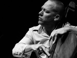 Avishai Cohen Quintet Avishai Cohen Quintet