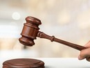 Case all’asta: affare imperdibile o trappola ben mascherata?