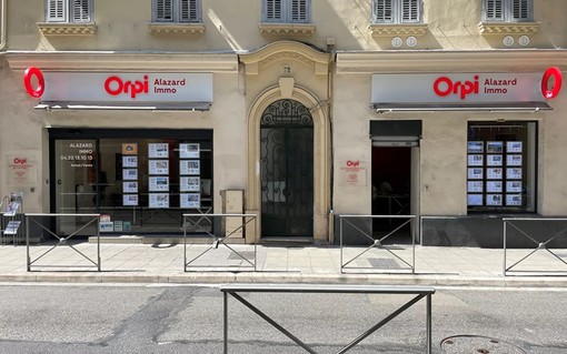 Mandato esclusivo, da vincolo a vantaggio: perché oggi conviene (davvero)