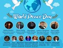 Concerto internazionale per la Pace: un evento unico sulla Croisette Concerto internazionale per la Pace: un evento unico sulla Croisette