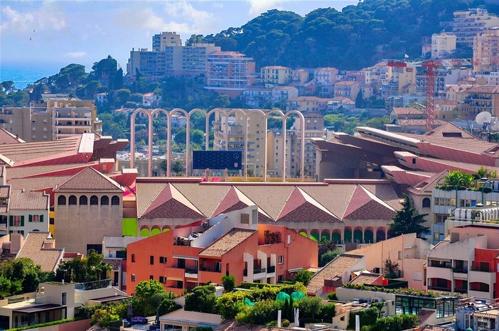 Ci sono giocatori di Serie A legati all'AS Monaco? Ci sono giocatori di Serie A legati all'AS Monaco?