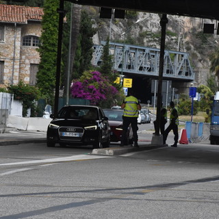 Nel Principato di Monaco terminati i test sui 14mila dipendenti: è risultato positivo al Covid-19 il 3% di loro