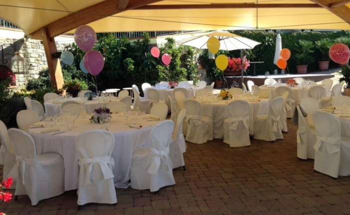 Organizza i tuoi eventi al Ristorante Antichi Sapori di Terzorio: un luogo speciale per un evento speciale Organizza i tuoi eventi al Ristorante Antichi Sapori di Terzorio: un luogo speciale per un evento speciale