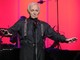 Omaggio a Charles Aznavour, alla Cinémathèque di Nizza