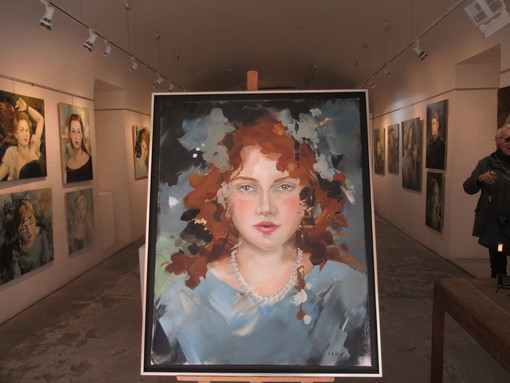 Immagine repertorio Immagine repertorio