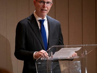 Foto: ADM Club/Stefano de Lorenzi.