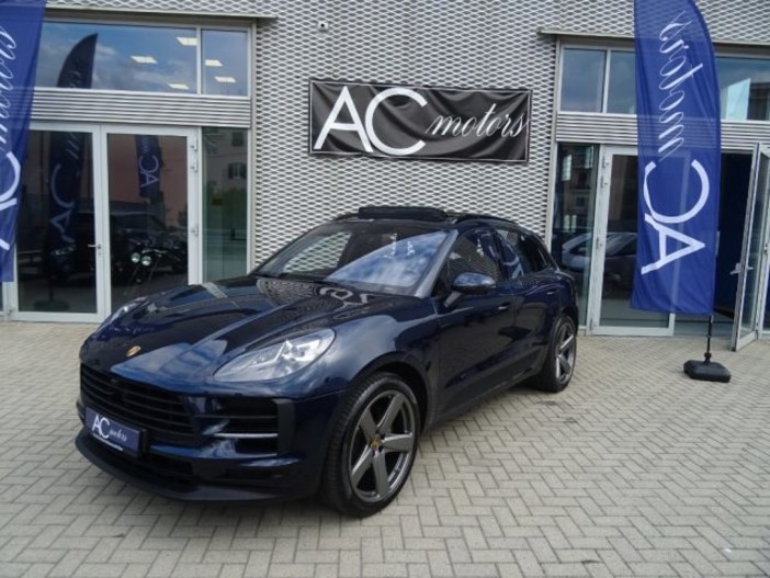 Stai cercando un'auto su misura per le tue esigenze? L'autosalone AC Motors a Savona può trovare l’auto giusta per te! Stai cercando un'auto su misura per le tue esigenze? L'autosalone AC Motors a Savona può trovare l’auto giusta per te!