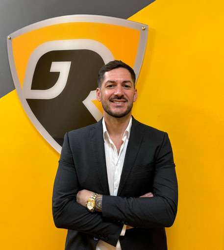 Il Noleggio a Lungo Termine sta conquistando l’Italia Il Noleggio a Lungo Termine sta conquistando l’Italia