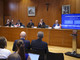 Foto © Direzione della Comunicazione – Stéphane Danna. Foto © Direzione della Comunicazione – Stéphane Danna.